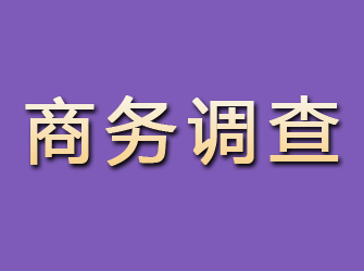 榆次商务调查